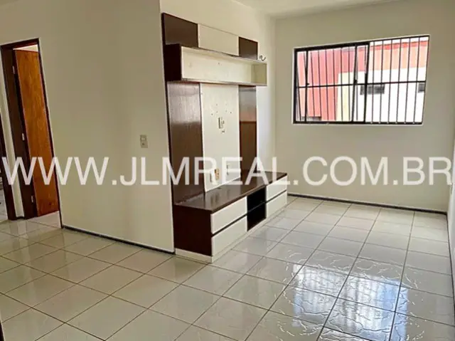 Foto 1 de Apartamento com 3 Quartos à venda, 68m² em Rodolfo Teófilo, Fortaleza