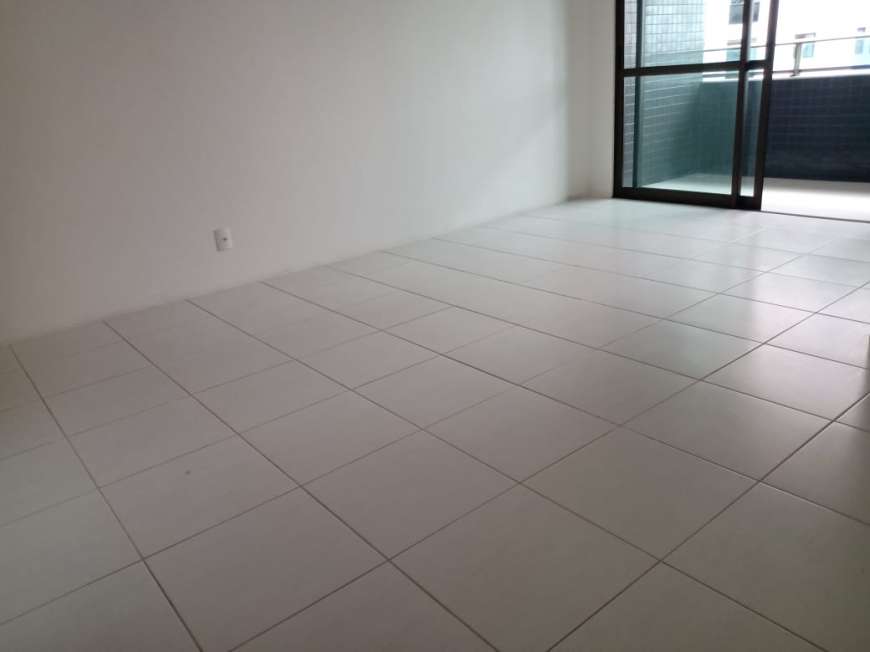 Foto 3 de Apartamento com 3 Quartos à venda, 90m² em Rosarinho, Recife