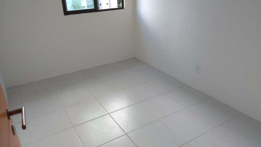 Foto 5 de Apartamento com 3 Quartos à venda, 90m² em Rosarinho, Recife
