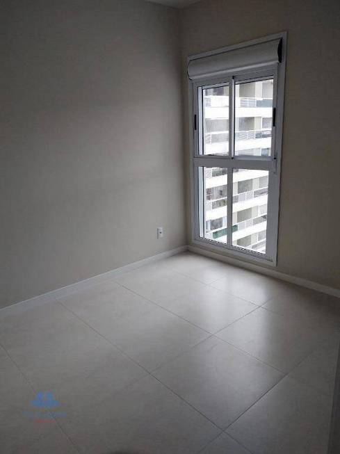 Foto 4 de Apartamento com 3 Quartos para alugar, 91m² em Saco Grande, Florianópolis