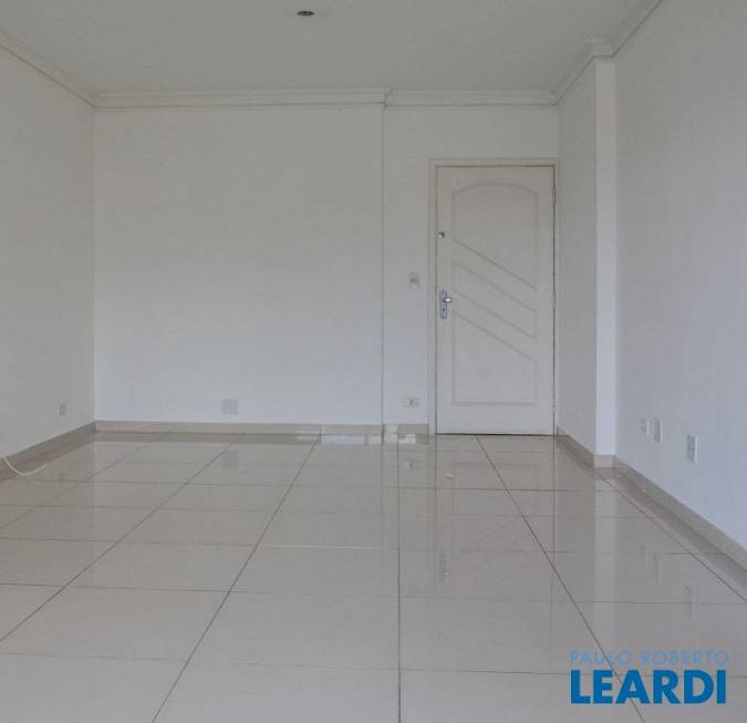 Foto 2 de Apartamento com 3 Quartos à venda, 93m² em Sacomã, São Paulo