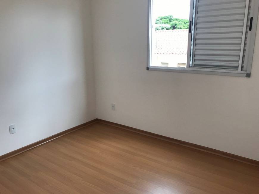 Foto 4 de Apartamento com 3 Quartos à venda, 90m² em Sagrada Família, Belo Horizonte