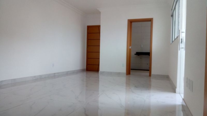 Foto 5 de Apartamento com 3 Quartos à venda, 90m² em Sagrada Família, Belo Horizonte