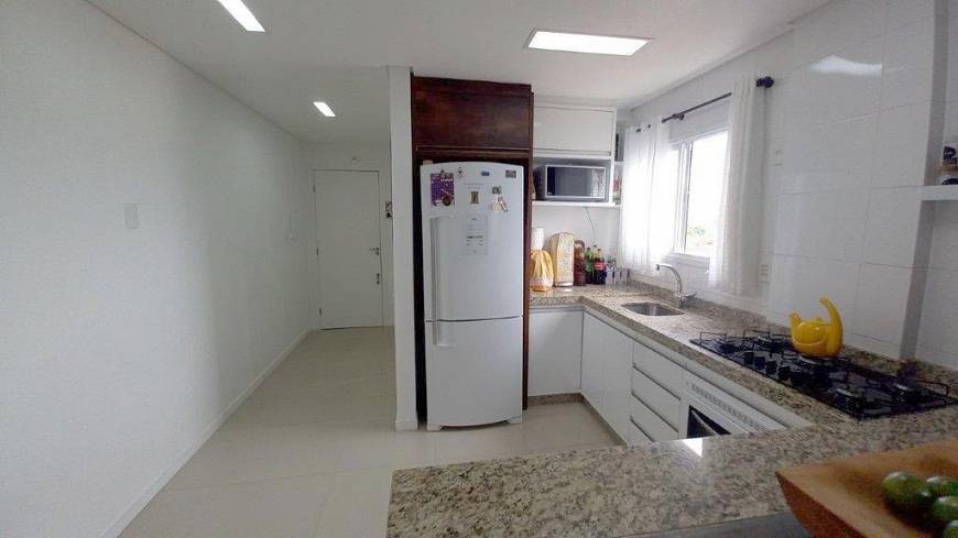 Foto 5 de Apartamento com 3 Quartos à venda, 89m² em Saguaçú, Joinville