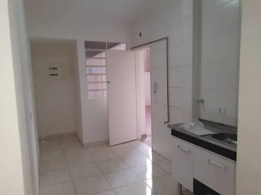 Foto 4 de Apartamento com 3 Quartos para alugar, 97m² em Santa Cecília, São Paulo