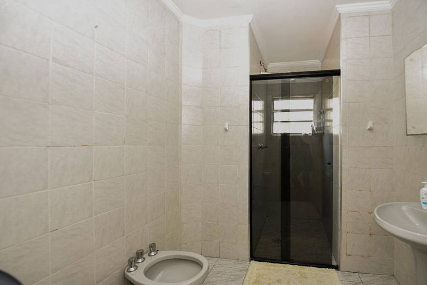 Foto 3 de Apartamento com 3 Quartos à venda, 160m² em Santa Cecília, São Paulo