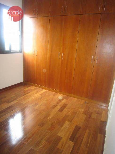 Foto 5 de Apartamento com 3 Quartos para alugar, 97m² em Santa Cruz do José Jacques, Ribeirão Preto