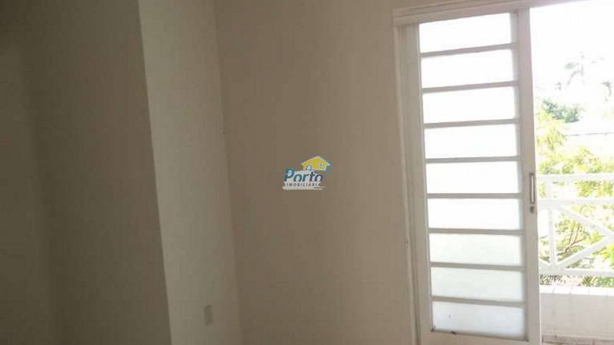 Foto 1 de Apartamento com 3 Quartos para alugar, 48m² em Santa Isabel, Teresina