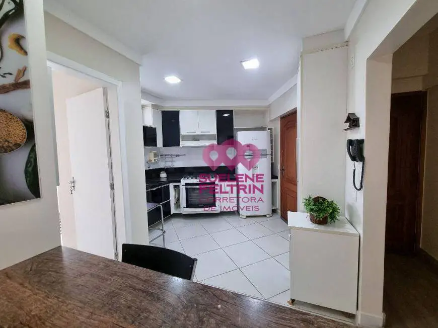 Foto 1 de Apartamento com 3 Quartos à venda, 123m² em Santa Lúcia, Vitória