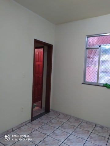 Foto 1 de Apartamento com 3 Quartos para alugar, 82m² em Santa Luzia, Juiz de Fora
