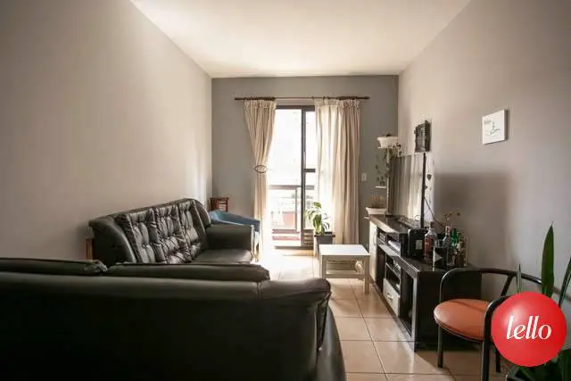 Foto 1 de Apartamento com 3 Quartos à venda, 98m² em Santa Maria, São Caetano do Sul