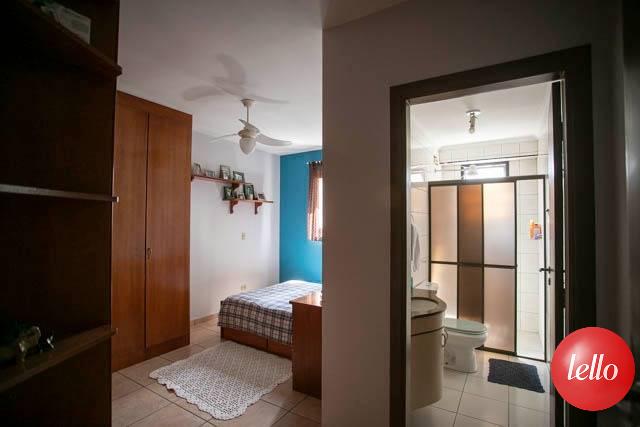 Foto 5 de Apartamento com 3 Quartos à venda, 98m² em Santa Maria, São Caetano do Sul