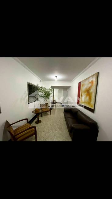 Foto 1 de Apartamento com 3 Quartos à venda, 103m² em Santa Mônica, Uberlândia