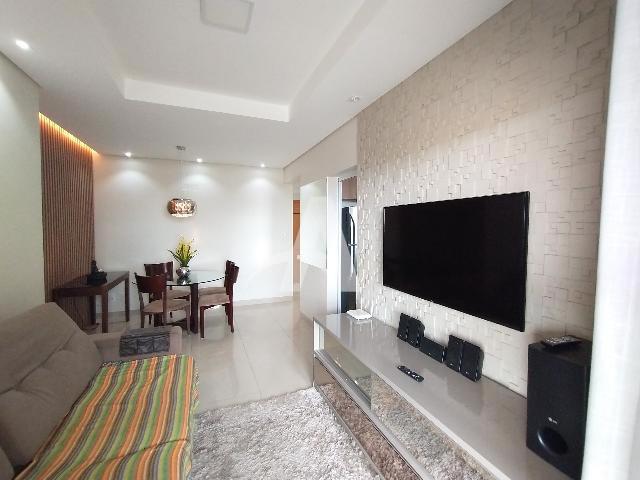 Foto 1 de Apartamento com 3 Quartos à venda, 10m² em Santa Mônica, Uberlândia