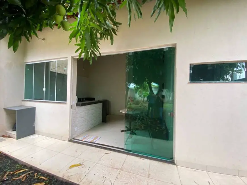Foto 1 de Apartamento com 3 Quartos à venda, 190m² em Santa Mônica, Vila Velha