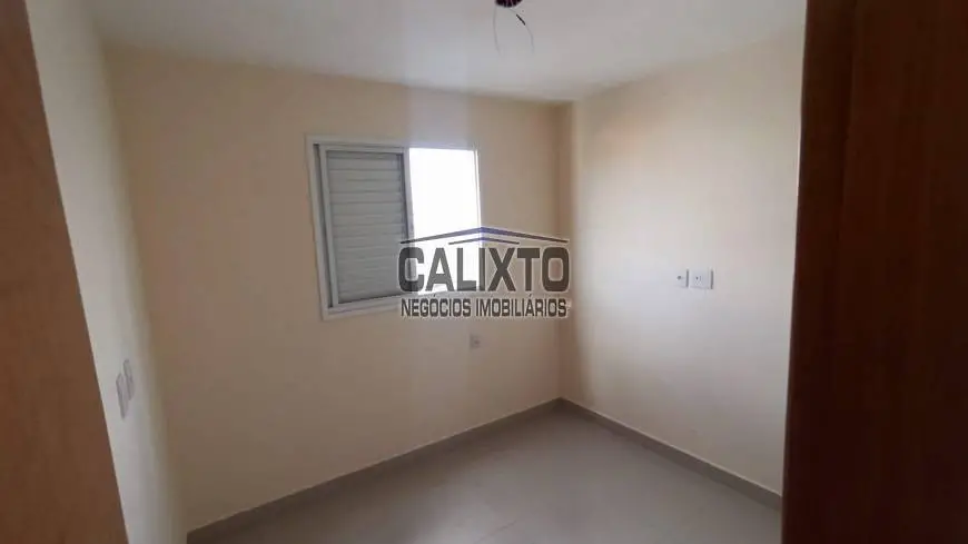 Foto 4 de Apartamento com 3 Quartos à venda, 60m² em Santa Rosa, Uberlândia