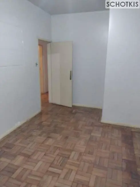 Foto 3 de Apartamento com 3 Quartos à venda, 105m² em Santana, Porto Alegre