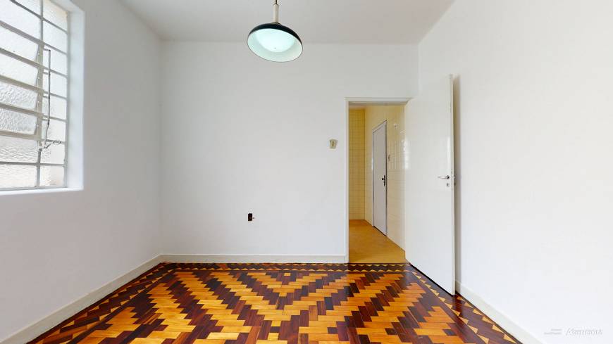 Foto 4 de Apartamento com 3 Quartos à venda, 108m² em Santana, Porto Alegre