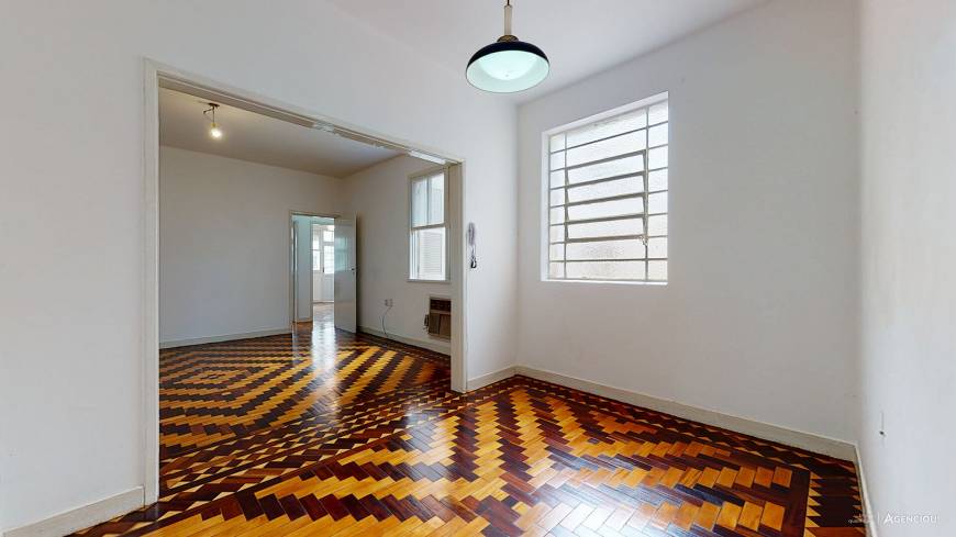 Foto 5 de Apartamento com 3 Quartos à venda, 108m² em Santana, Porto Alegre