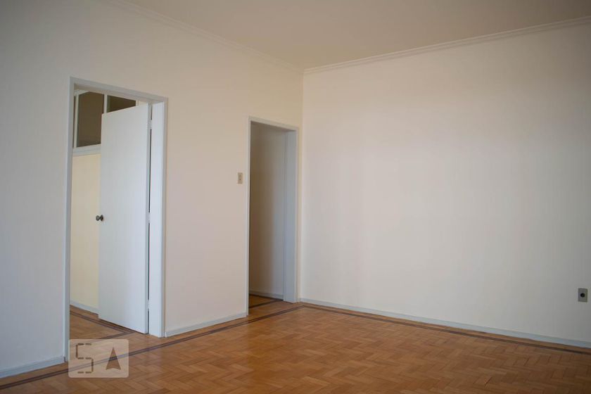 Foto 4 de Apartamento com 3 Quartos para alugar, 130m² em Santana, Porto Alegre