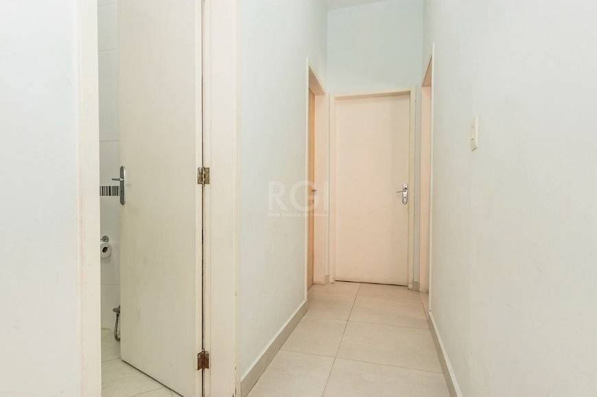 Foto 5 de Apartamento com 3 Quartos à venda, 96m² em Santana, Porto Alegre