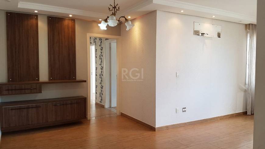 Foto 5 de Apartamento com 3 Quartos à venda, 89m² em Santana, Porto Alegre