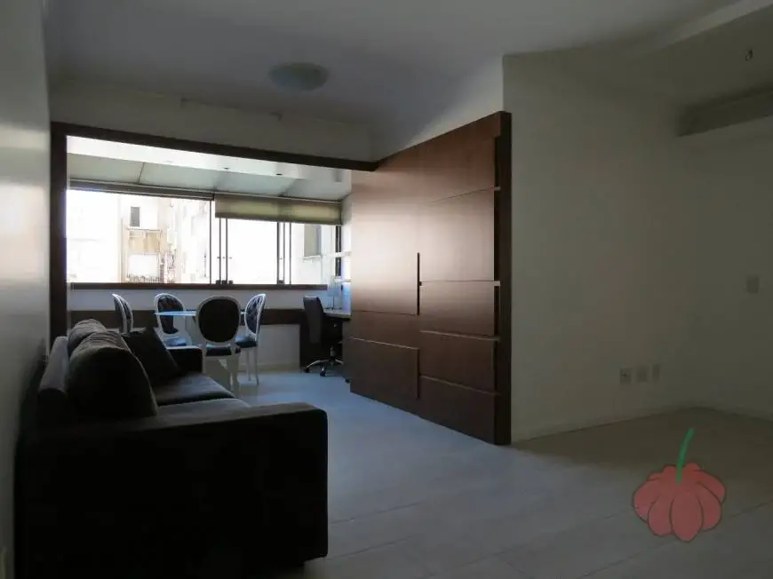 Foto 1 de Apartamento com 3 Quartos à venda, 95m² em Santana, Porto Alegre