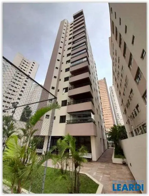 Foto 1 de Apartamento com 3 Quartos para venda ou aluguel, 102m² em Santana, São Paulo