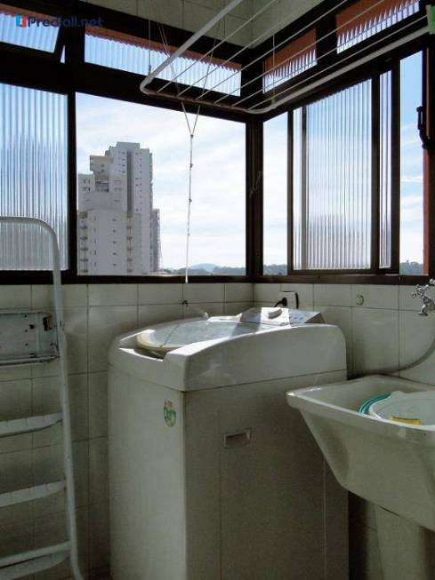 Foto 4 de Apartamento com 3 Quartos à venda, 77m² em Santana, São Paulo