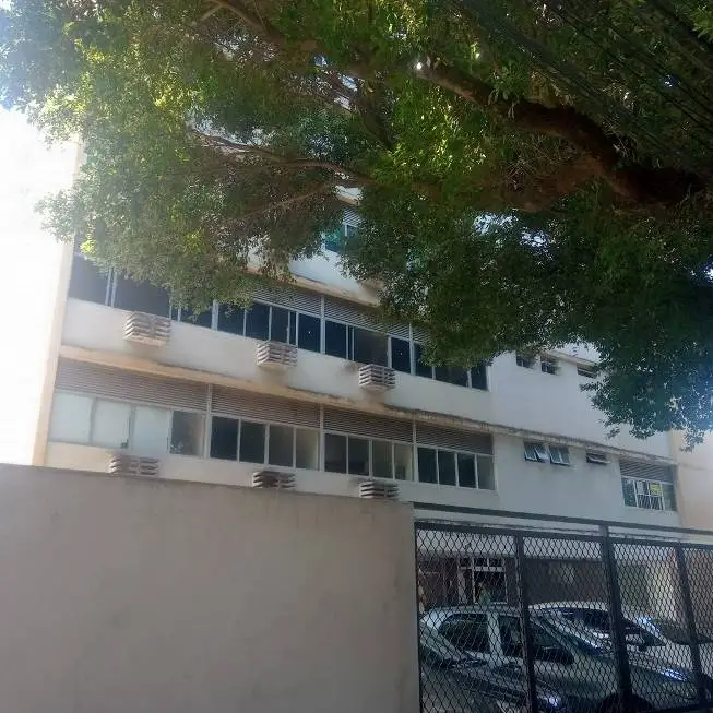 Foto 1 de Apartamento com 3 Quartos à venda, 85m² em Santo Amaro, Recife