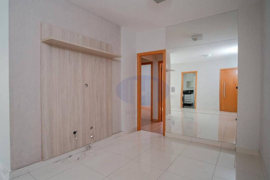 Foto 2 de Apartamento com 3 Quartos à venda, 85m² em Santo Antônio, Belo Horizonte