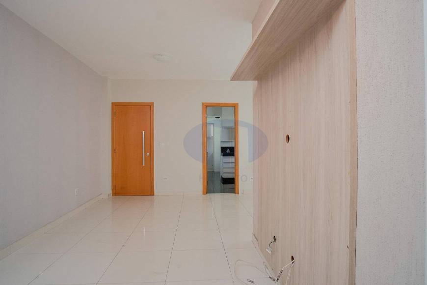 Foto 4 de Apartamento com 3 Quartos à venda, 85m² em Santo Antônio, Belo Horizonte