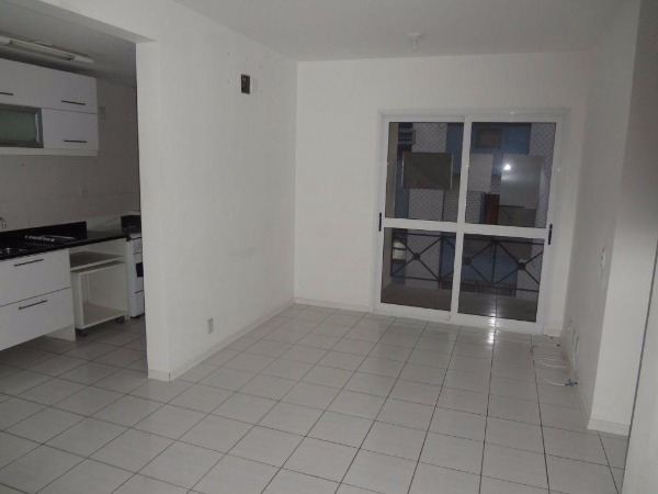 Foto 1 de Apartamento com 3 Quartos à venda, 79m² em Santo Antônio, Porto Alegre