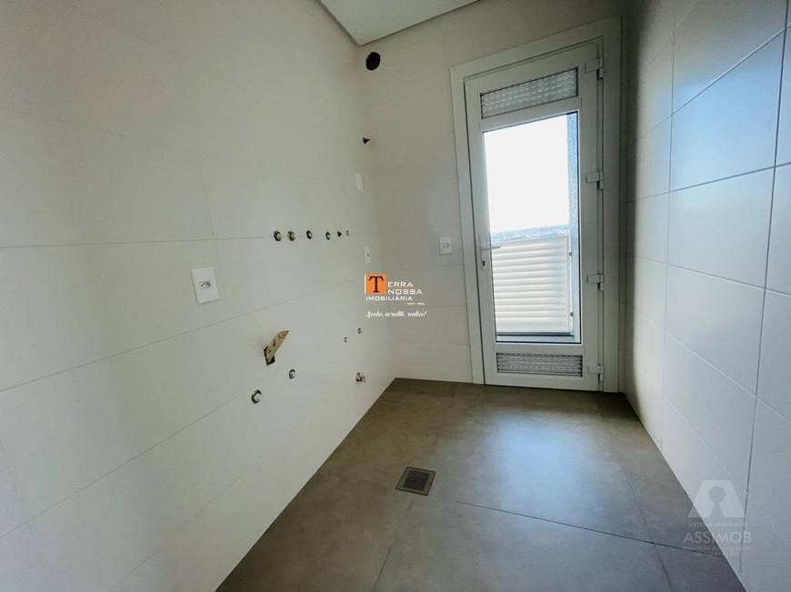 Foto 5 de Apartamento com 3 Quartos à venda, 175m² em Sanvitto, Caxias do Sul