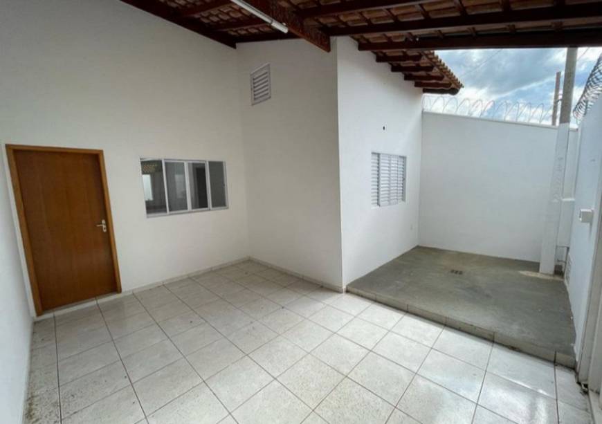 Foto 1 de Apartamento com 3 Quartos à venda, 180m² em São Bento, Fortaleza