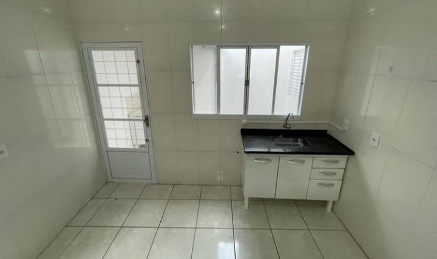 Foto 5 de Apartamento com 3 Quartos à venda, 180m² em São Bento, Fortaleza