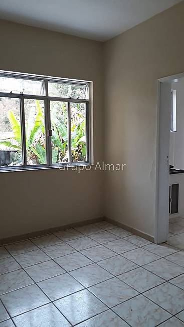 Foto 4 de Apartamento com 3 Quartos para alugar, 94m² em São Bernardo, Juiz de Fora