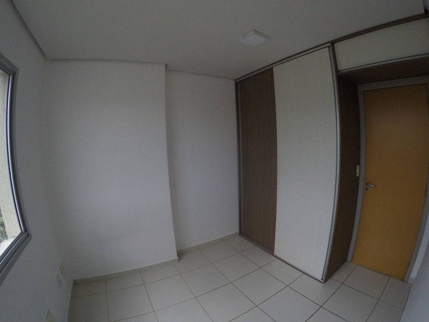 Foto 4 de Apartamento com 3 Quartos à venda, 79m² em São Francisco, Manaus
