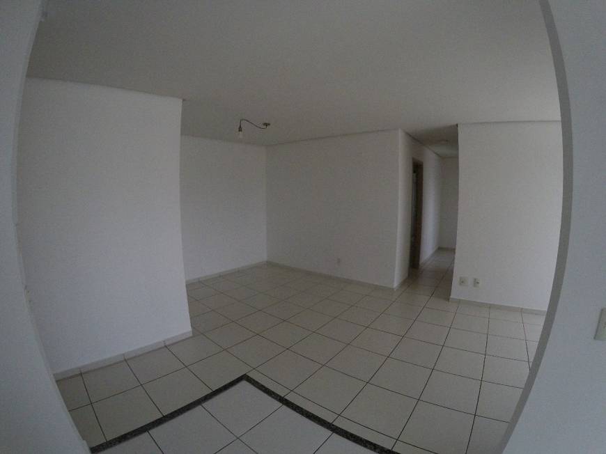 Foto 5 de Apartamento com 3 Quartos à venda, 79m² em São Francisco, Manaus