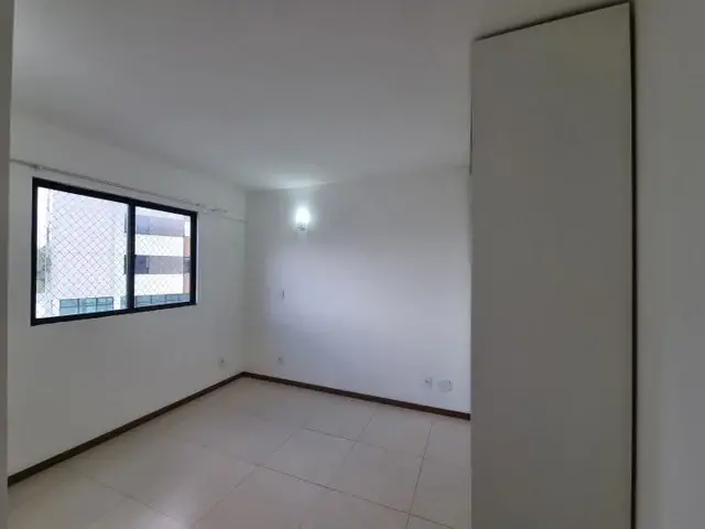 Foto 5 de Apartamento com 3 Quartos para alugar, 90m² em São Francisco, Manaus