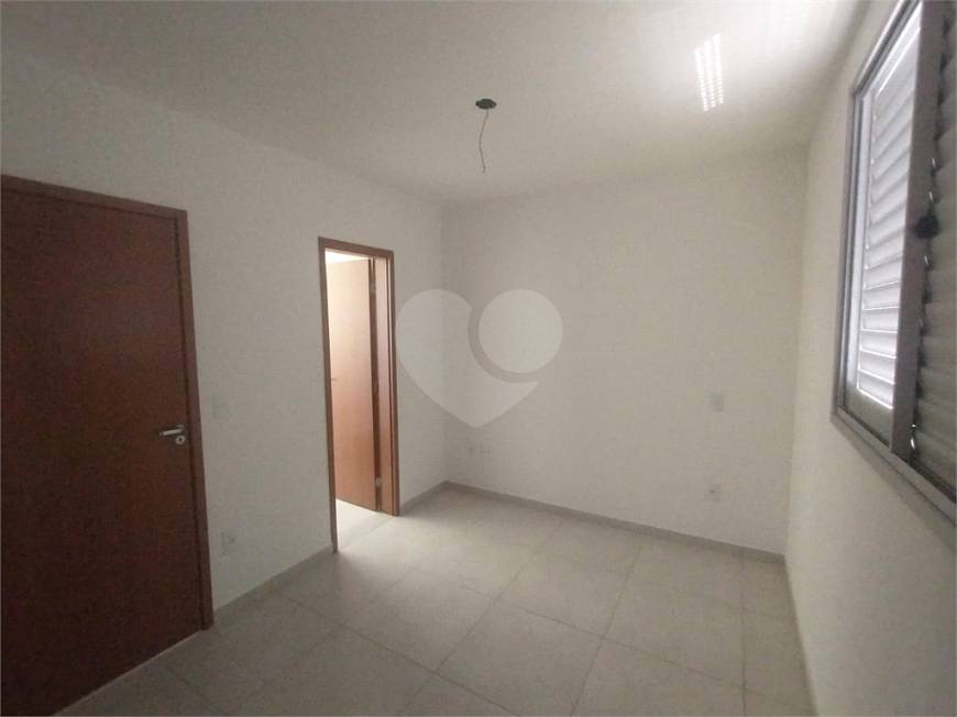 Foto 4 de Apartamento com 3 Quartos à venda, 76m² em São Geraldo, Belo Horizonte