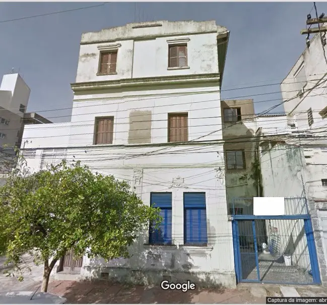 Foto 1 de Apartamento com 3 Quartos à venda, 278m² em São Geraldo, Porto Alegre
