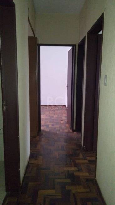 Foto 4 de Apartamento com 3 Quartos à venda, 96m² em São Geraldo, Porto Alegre