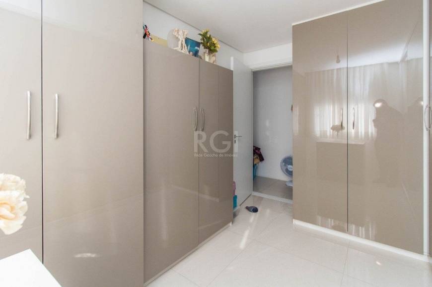 Foto 4 de Apartamento com 3 Quartos à venda, 97m² em São João, Porto Alegre