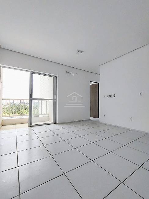 Foto 1 de Apartamento com 3 Quartos à venda, 62m² em São João, Teresina