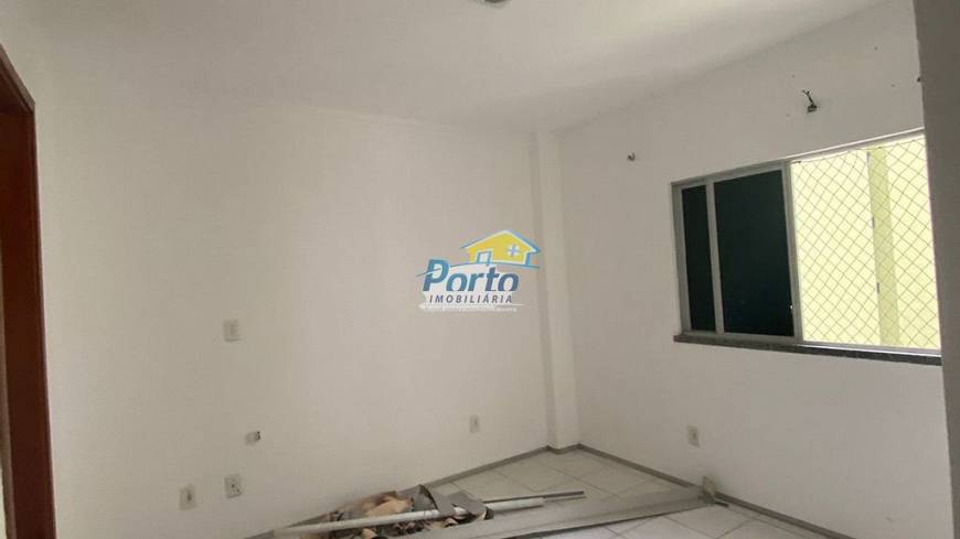 Foto 5 de Apartamento com 3 Quartos à venda, 71m² em São João, Teresina