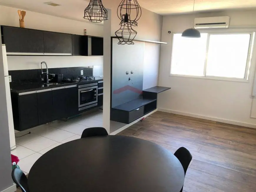 Foto 1 de Apartamento com 3 Quartos para alugar, 20m² em São José, Canoas