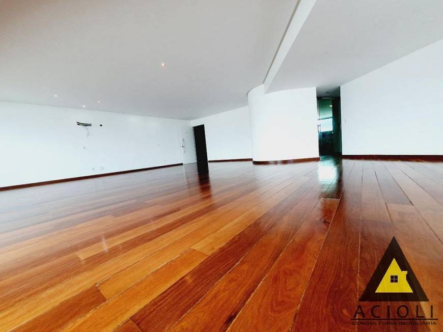 Foto 5 de Apartamento com 3 Quartos para alugar, 247m² em São José, Recife
