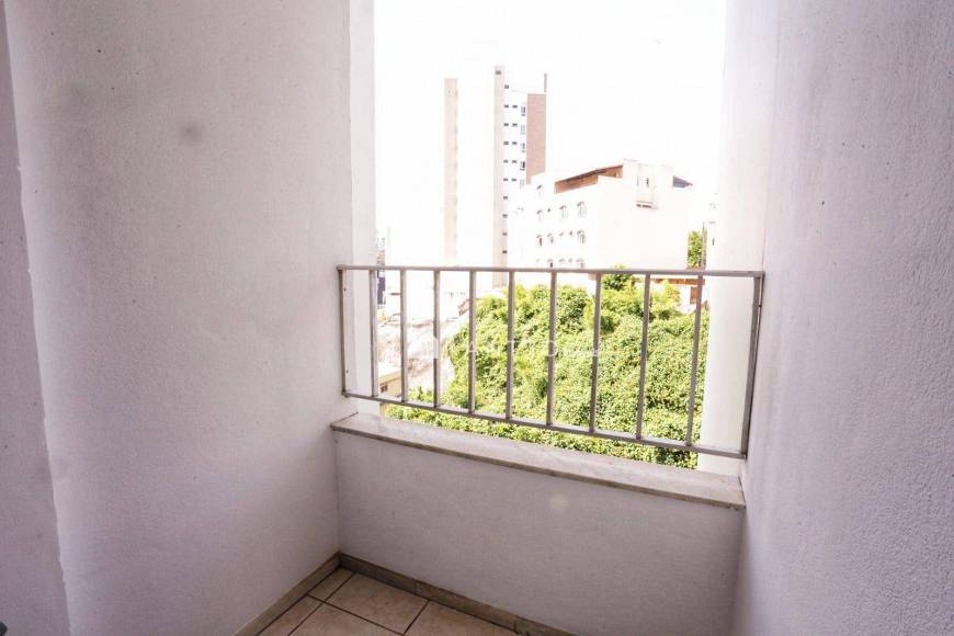 Foto 3 de Apartamento com 3 Quartos para venda ou aluguel, 148m² em São Mateus, Juiz de Fora
