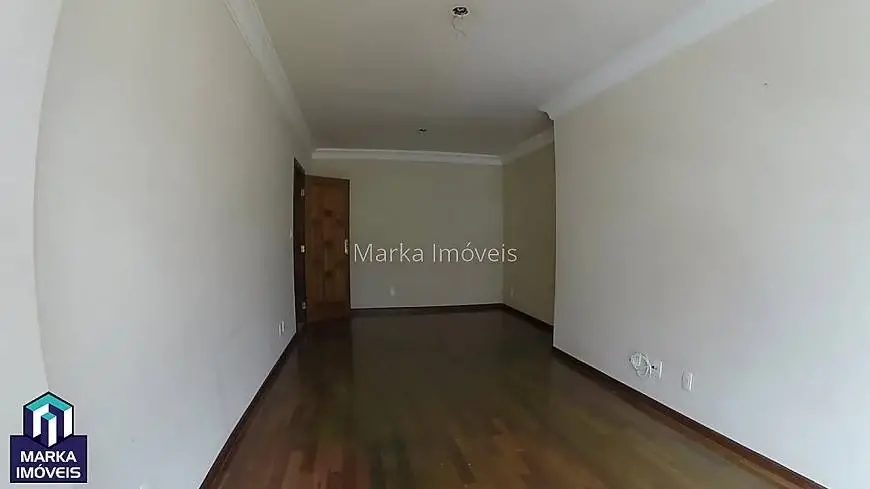 Foto 3 de Apartamento com 3 Quartos para alugar, 168m² em São Mateus, Juiz de Fora